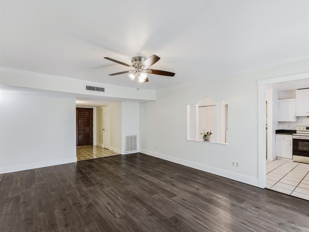 Greenbrook Estates - Residential