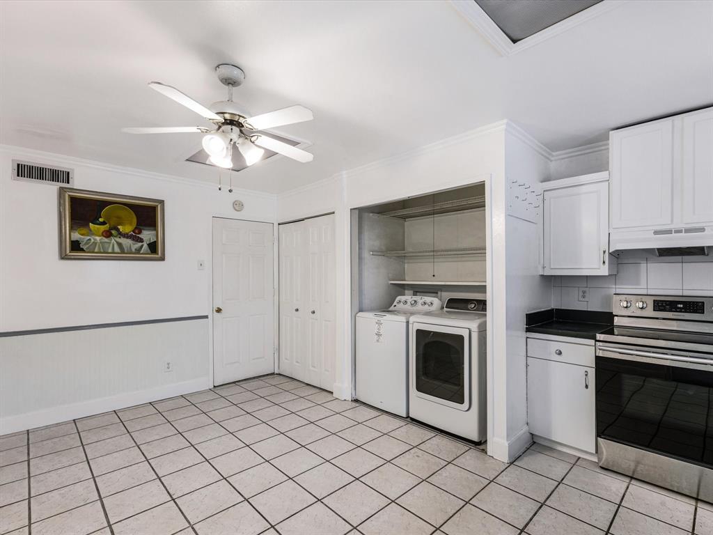 Greenbrook Estates - Residential