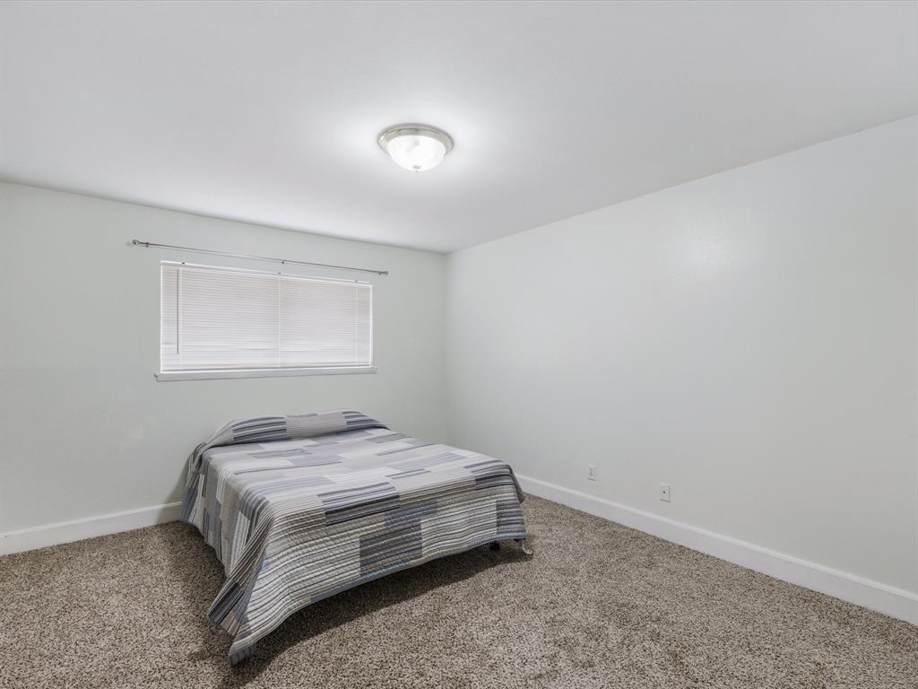 Greenbrook Estates - Residential