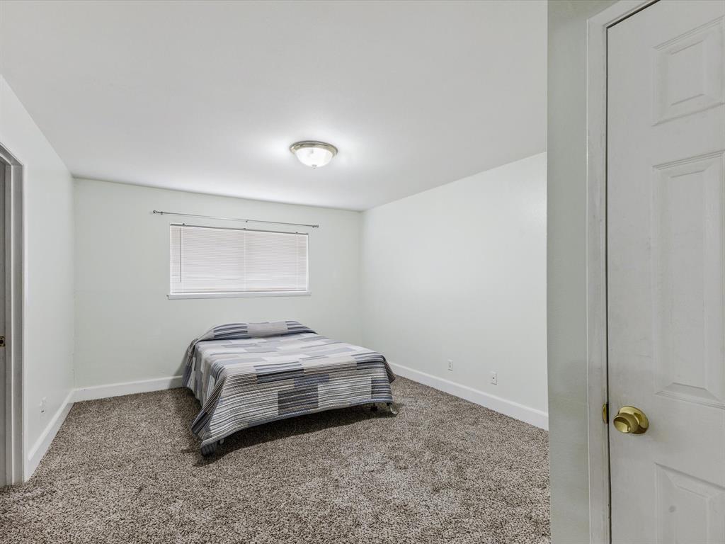 Greenbrook Estates - Residential