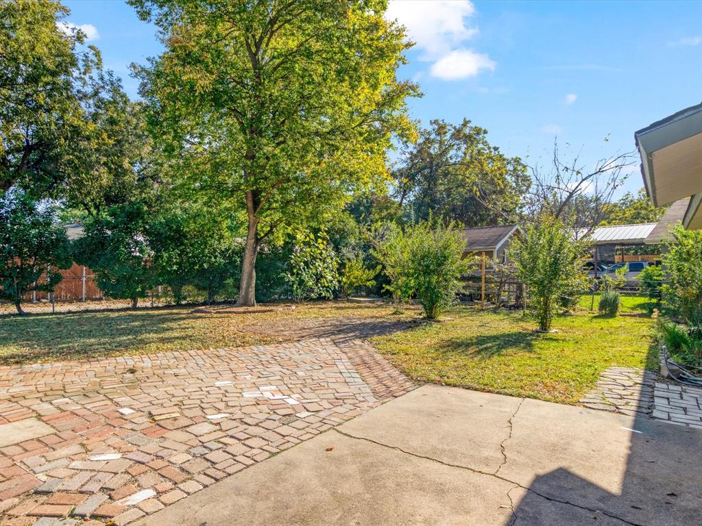 Greenbrook Estates - Residential