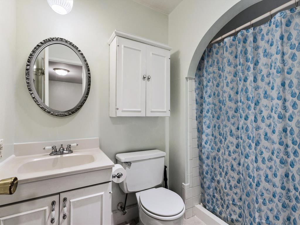 Greenbrook Estates - Residential