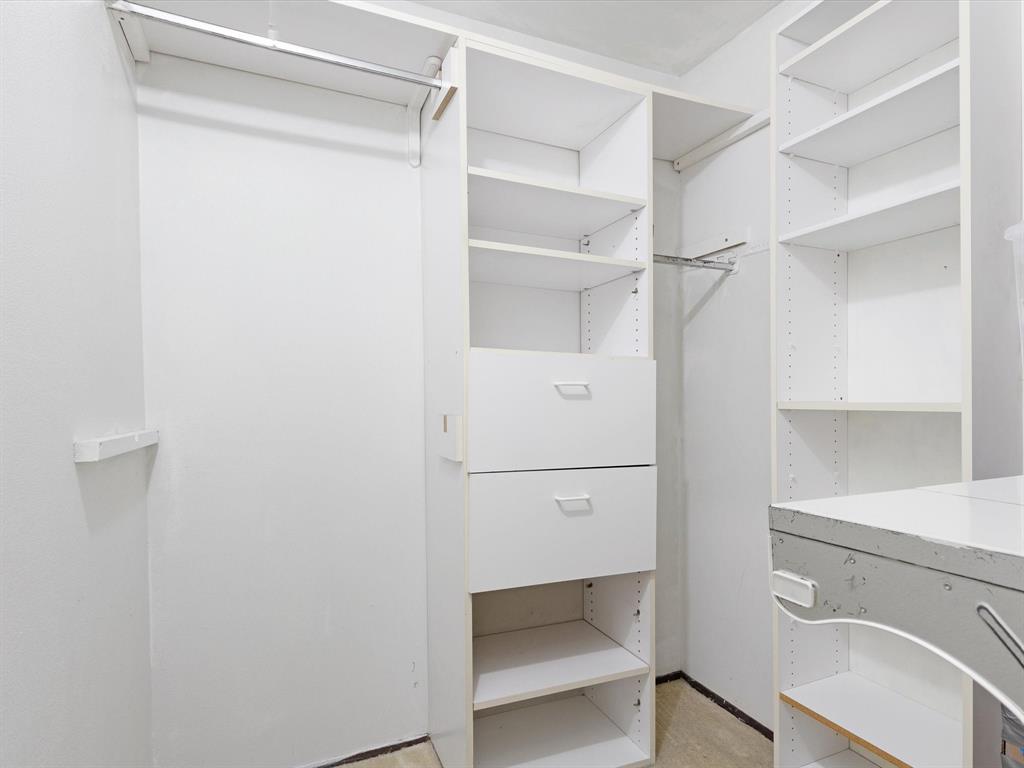 Greenbrook Estates - Residential