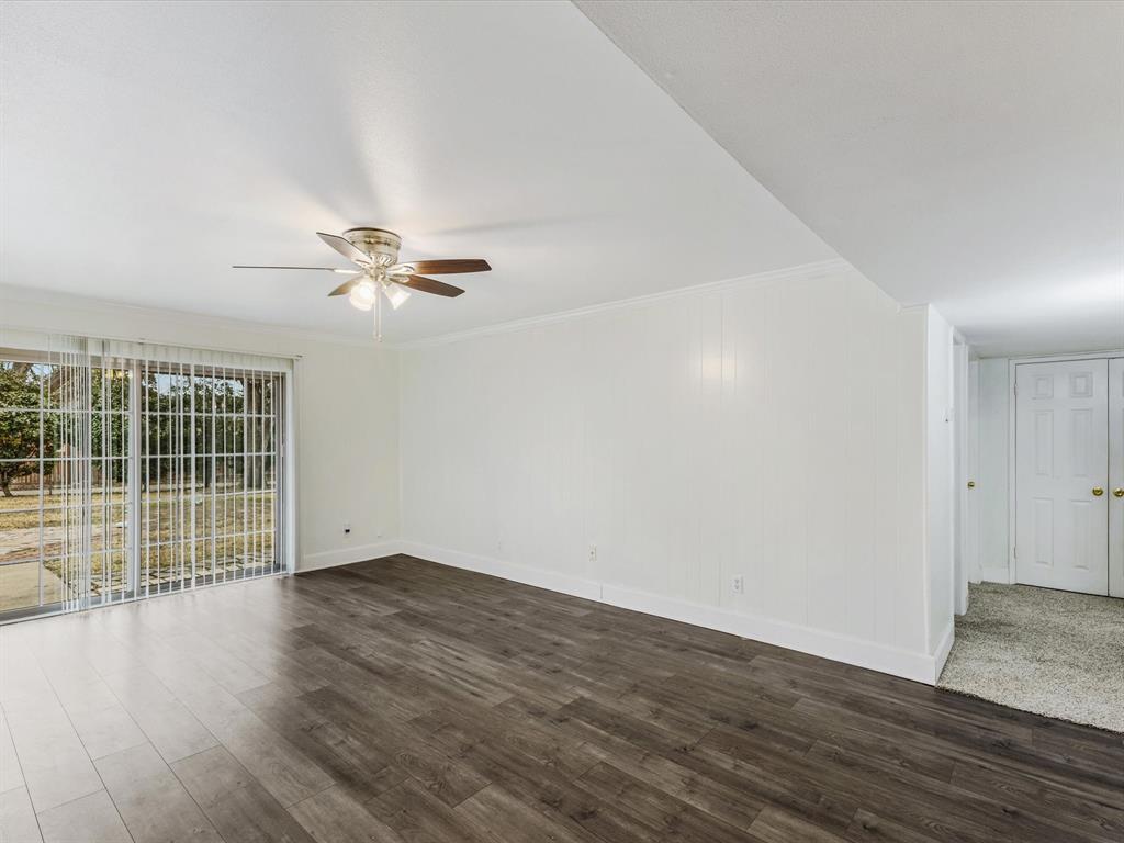 424 Bluebonnet Trail