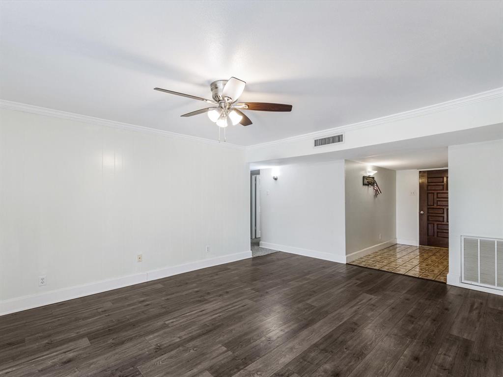 Greenbrook Estates - Residential