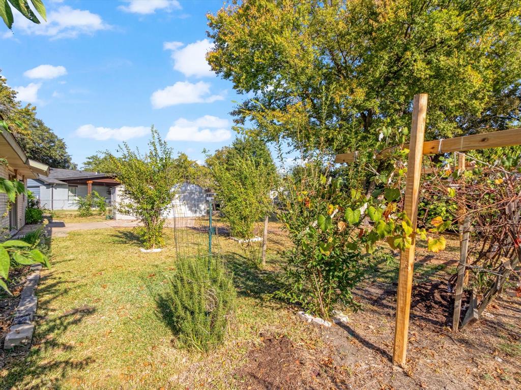 Greenbrook Estates - Residential