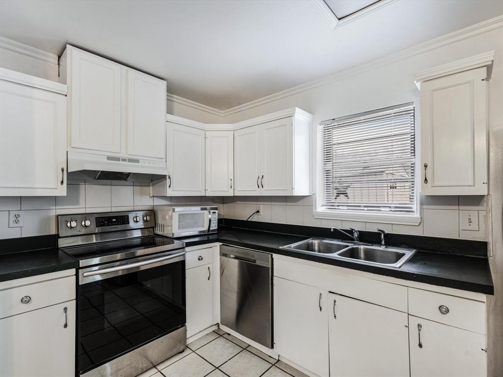 Greenbrook Estates - Residential