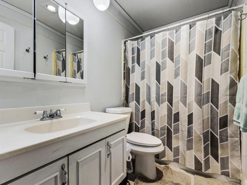 Greenbrook Estates - Residential