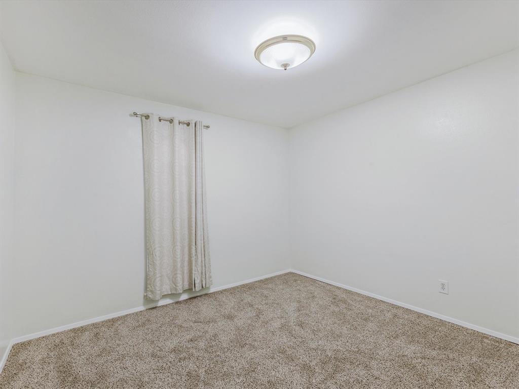 Greenbrook Estates - Residential