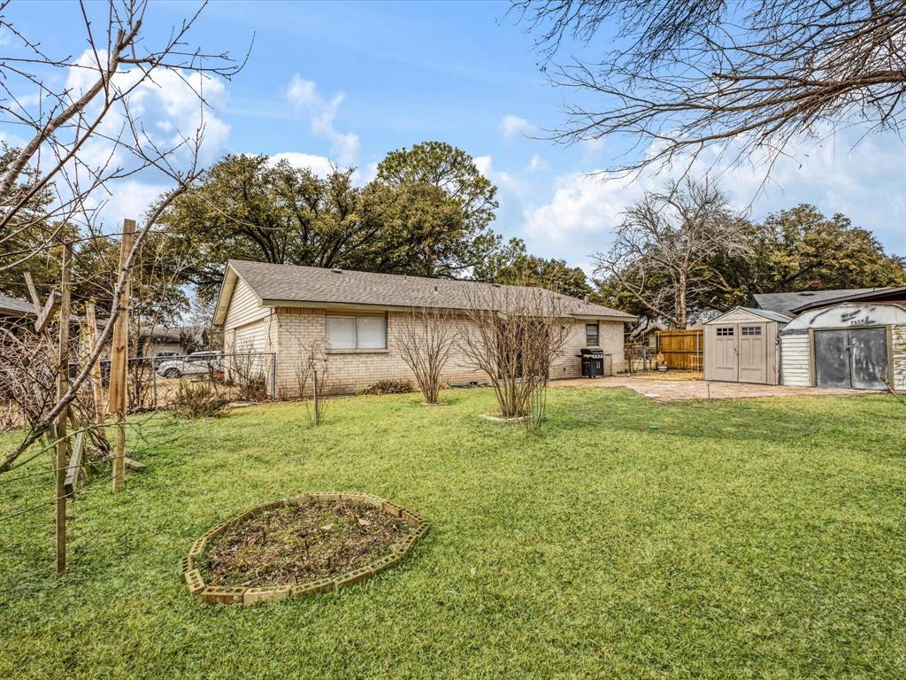 Greenbrook Estates - Residential