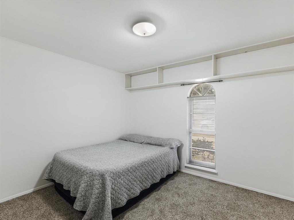 Greenbrook Estates - Residential