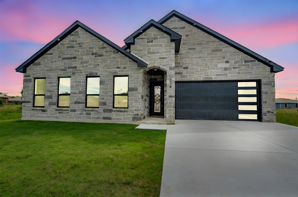 314 Rudder Road