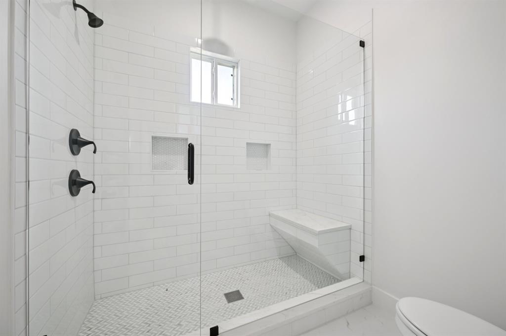 Harbor Point - Residential