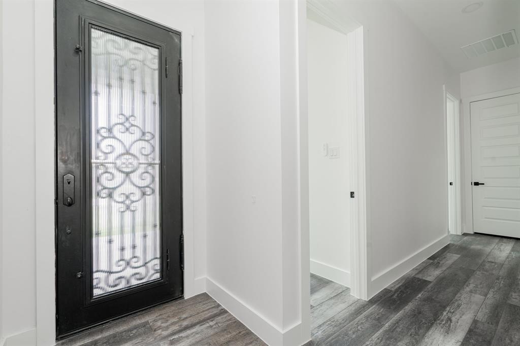 314 Rudder Road