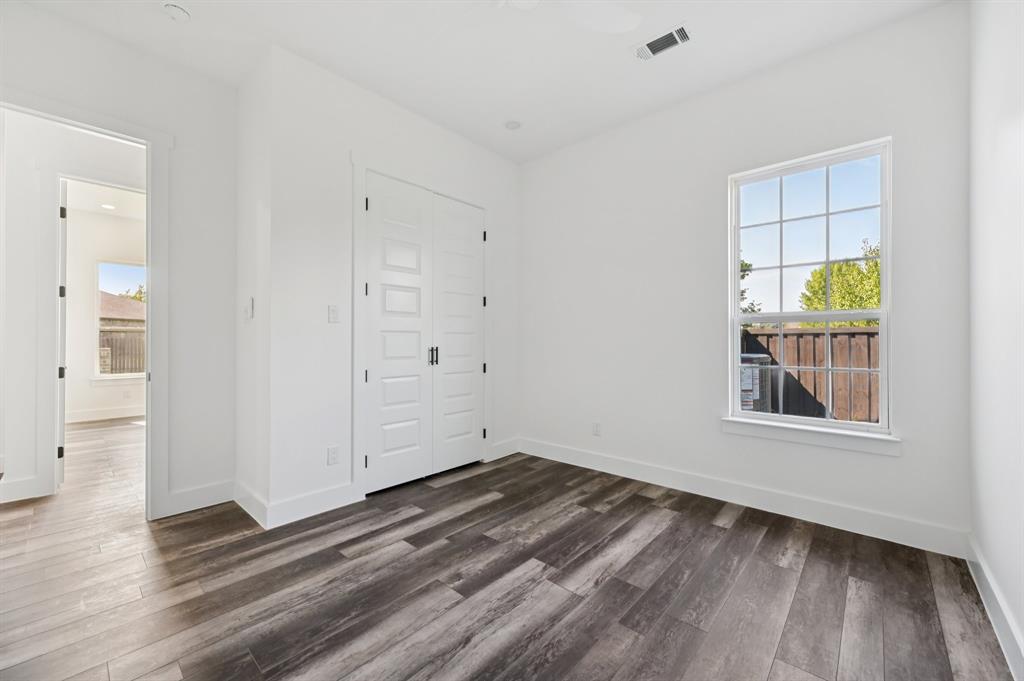 Harbor Point - Residential