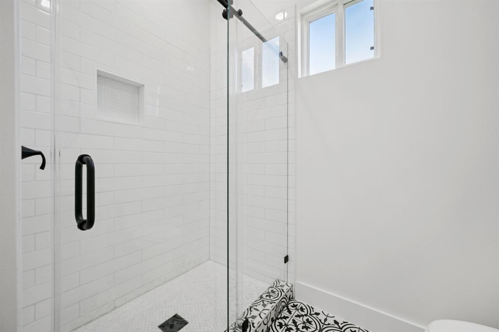 Harbor Point - Residential