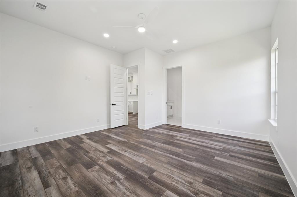 Harbor Point - Residential