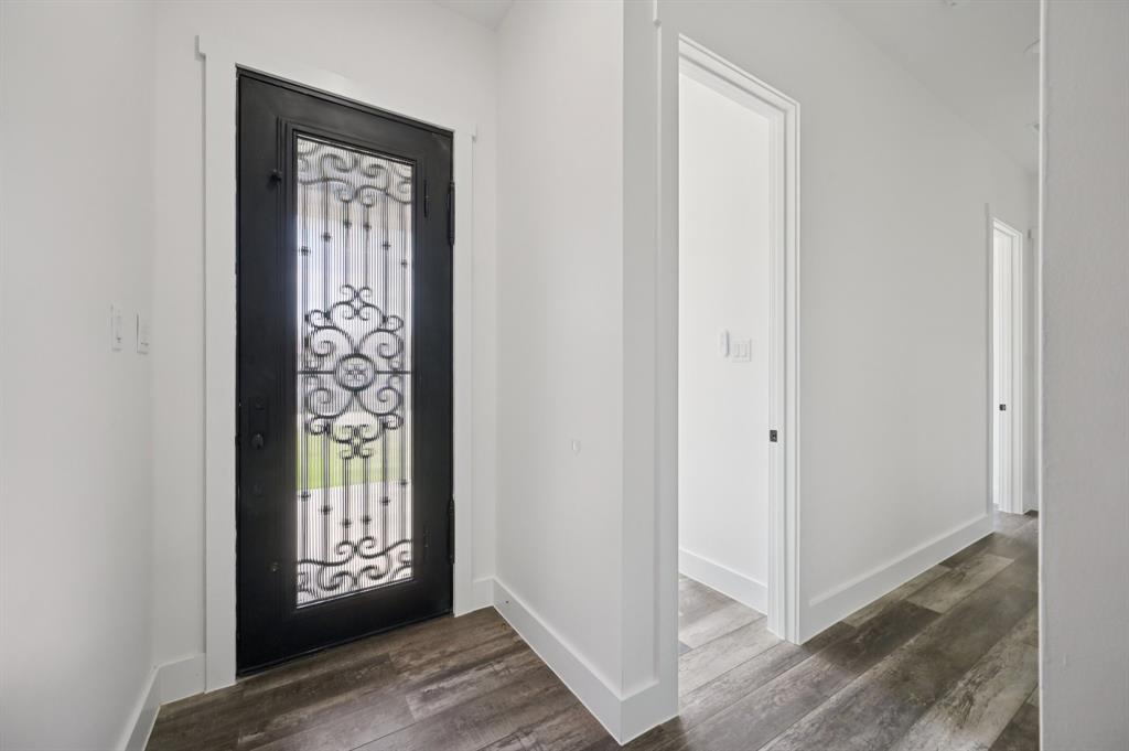 Harbor Point - Residential