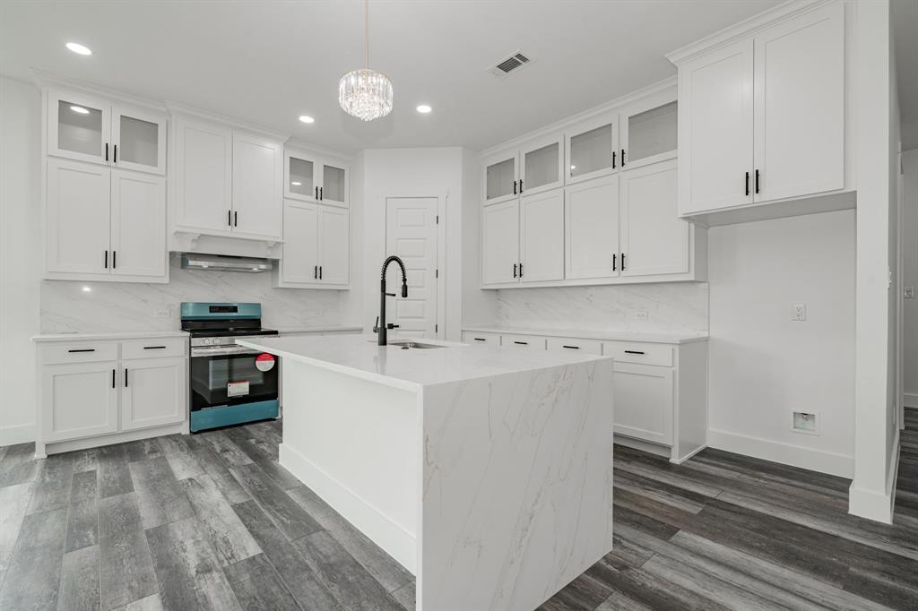 314 Rudder Road