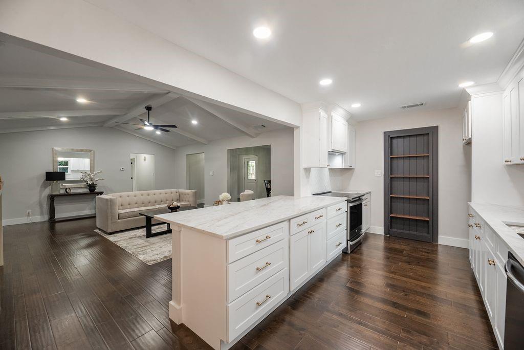 302 Shady Hill Drive