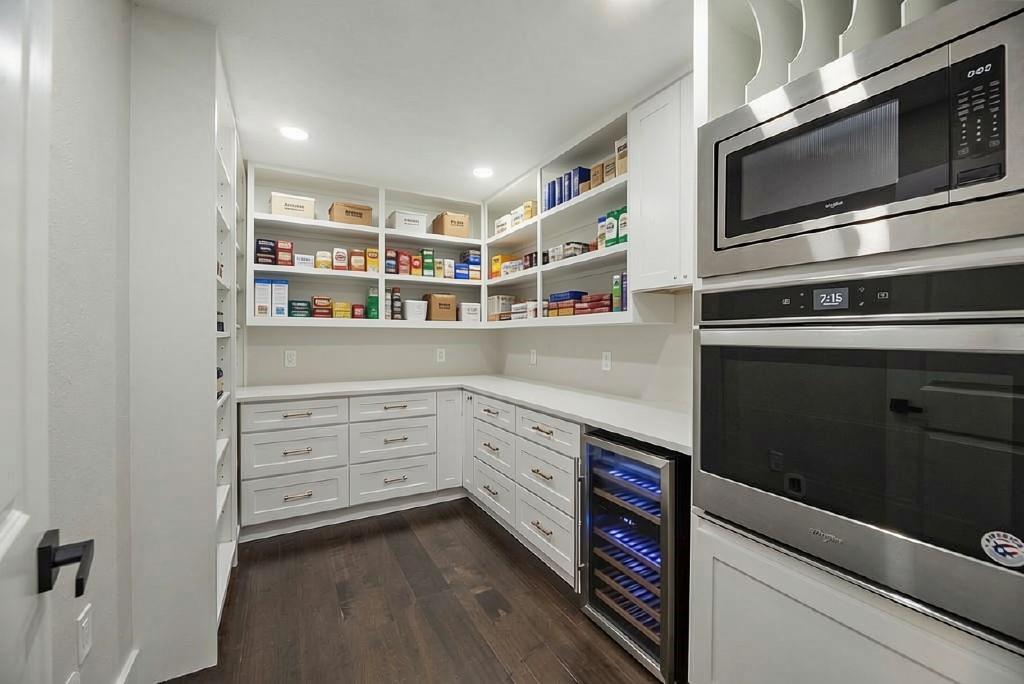 302 Shady Hill Drive