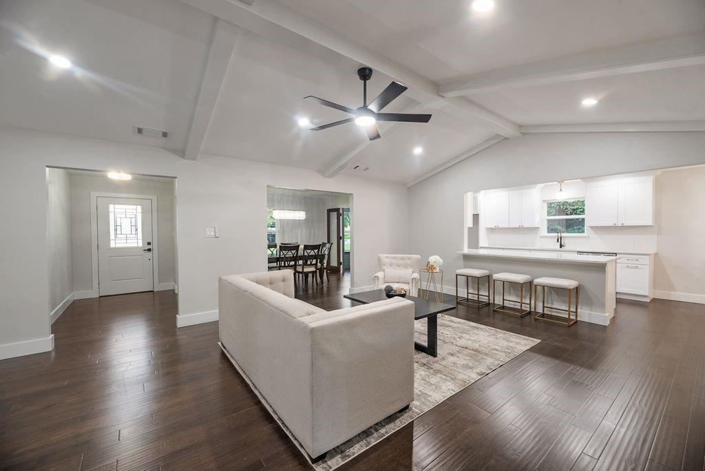 302 Shady Hill Drive