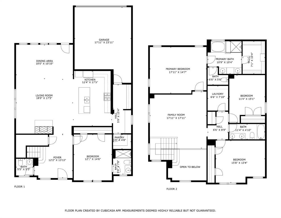 9814 Gristmill Lane