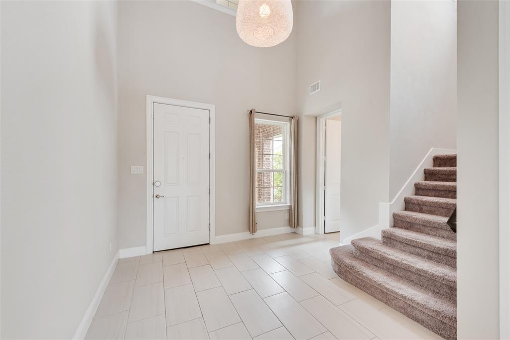 9814 Gristmill Lane