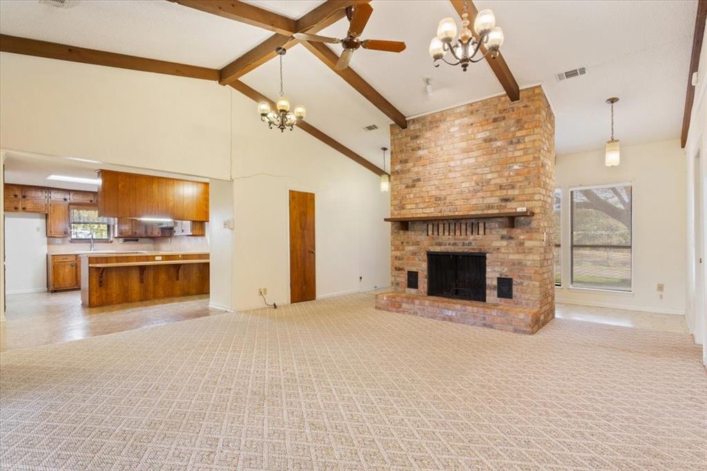 Sanchez J D - Residential