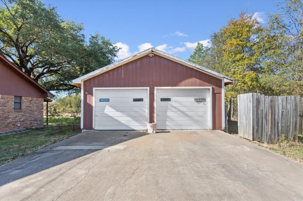 Sanchez J D - Residential