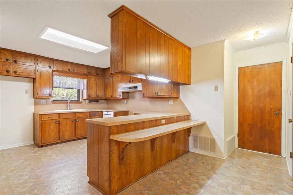 Sanchez J D - Residential