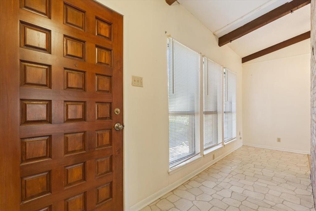 Sanchez J D - Residential