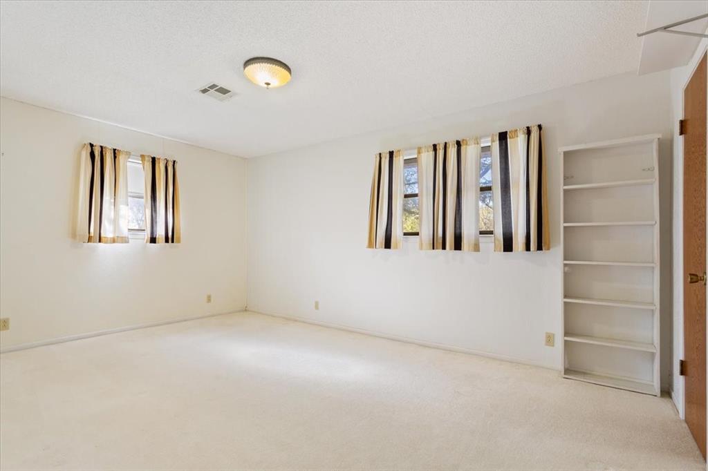 Sanchez J D - Residential