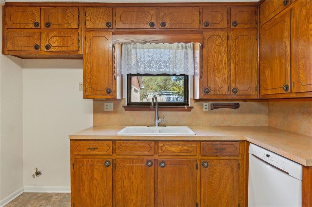 Sanchez J D - Residential