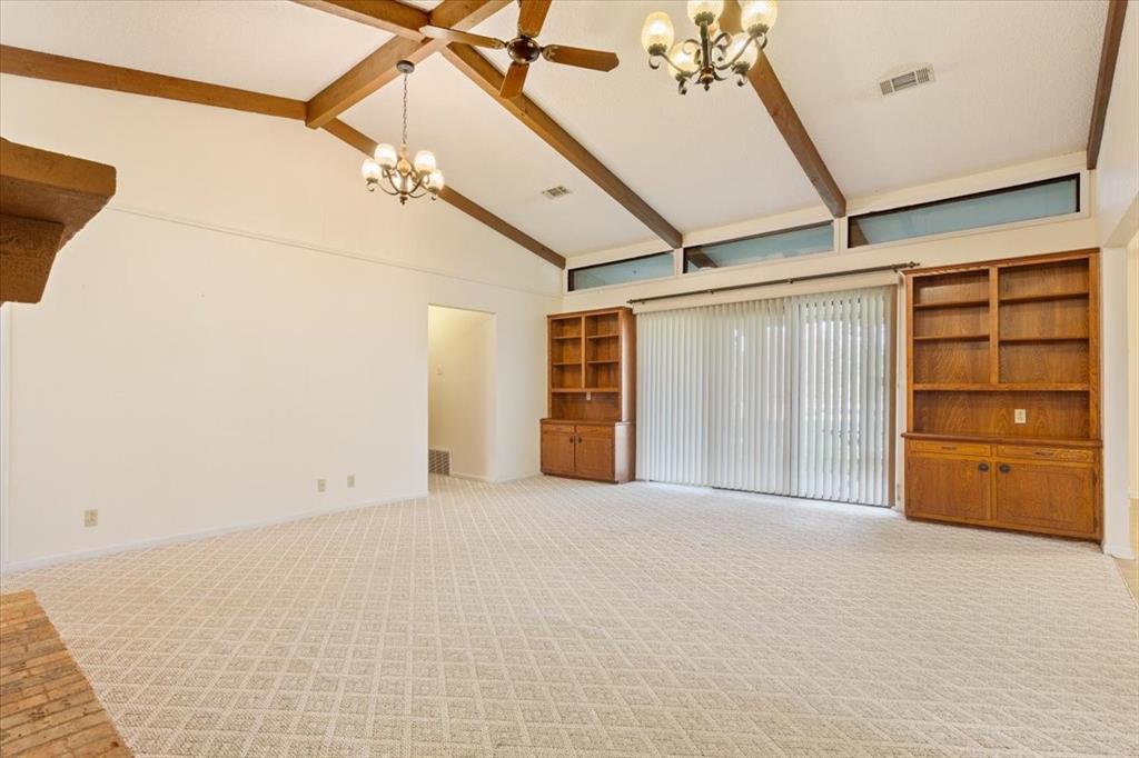 Sanchez J D - Residential