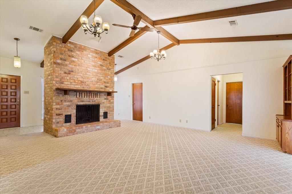 Sanchez J D - Residential