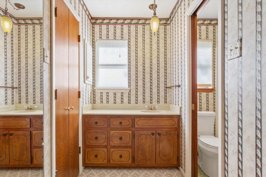 Sanchez J D - Residential