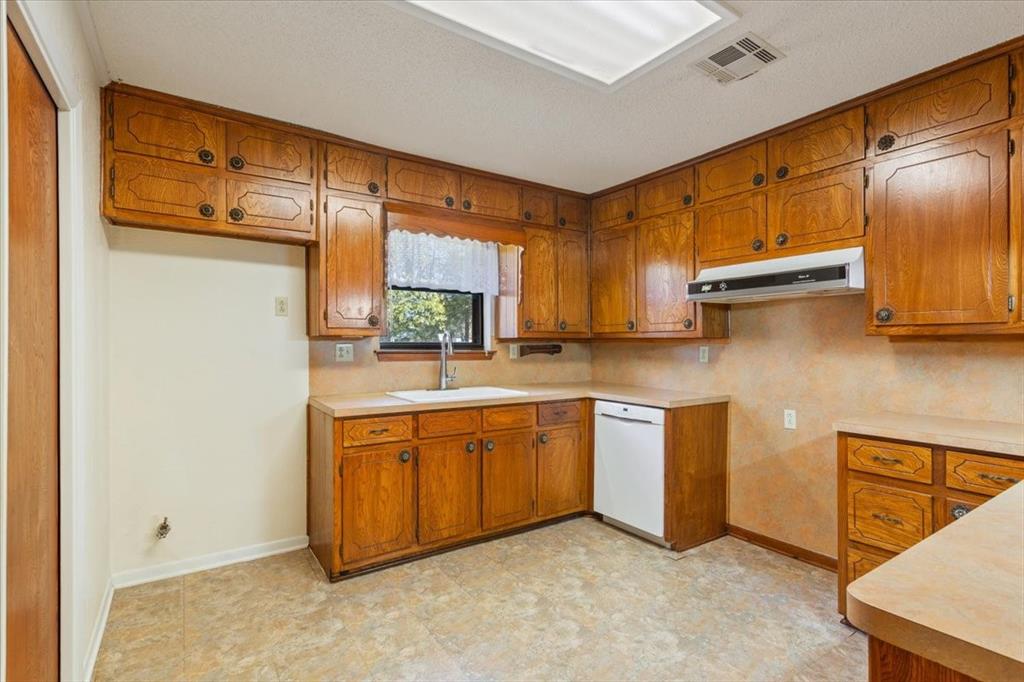 Sanchez J D - Residential