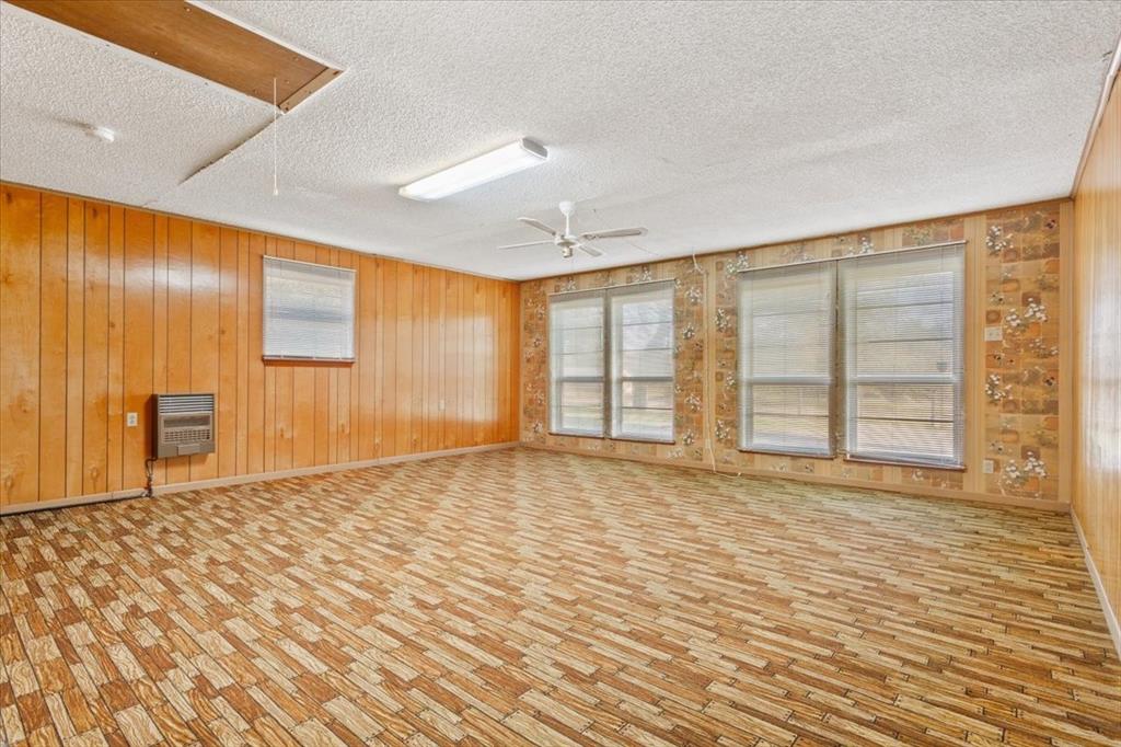 Sanchez J D - Residential