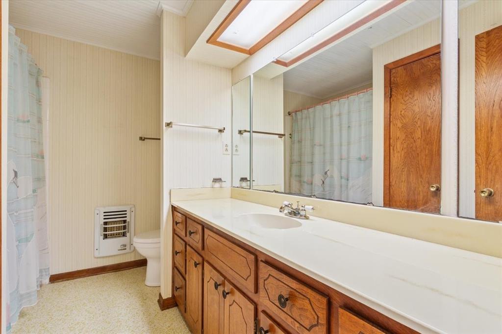 Sanchez J D - Residential