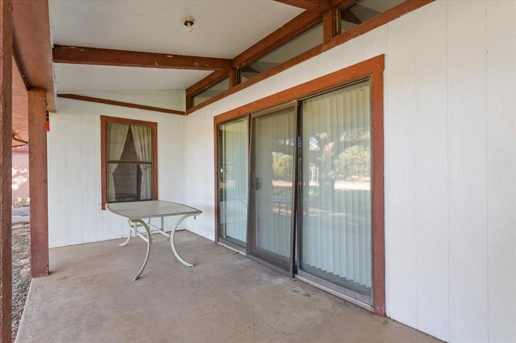 Sanchez J D - Residential