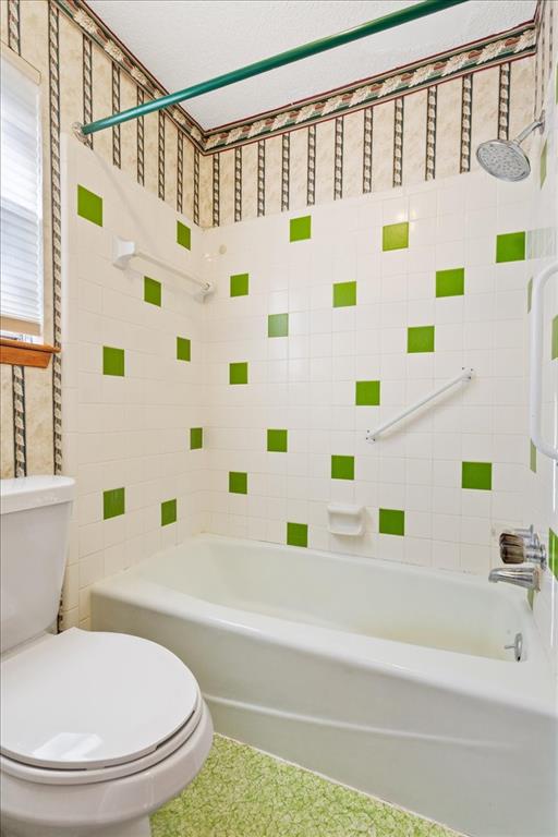 Sanchez J D - Residential