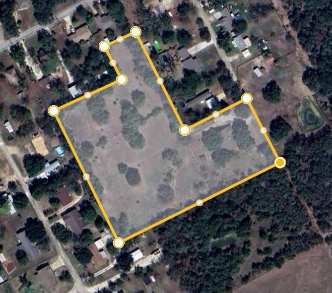 Sanchez J D - Residential