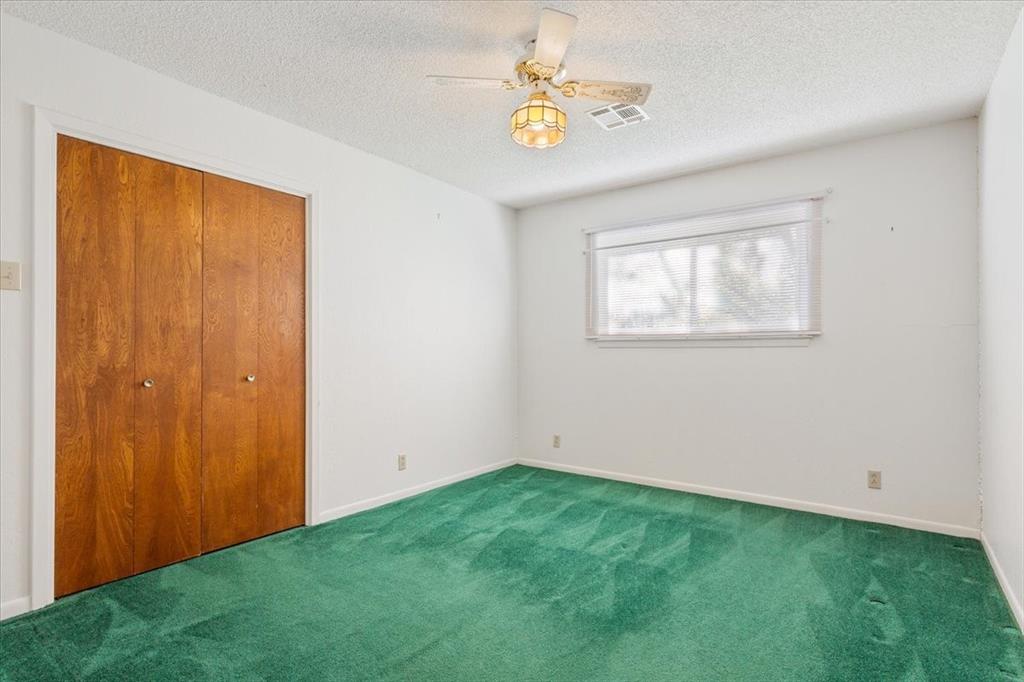 Sanchez J D - Residential