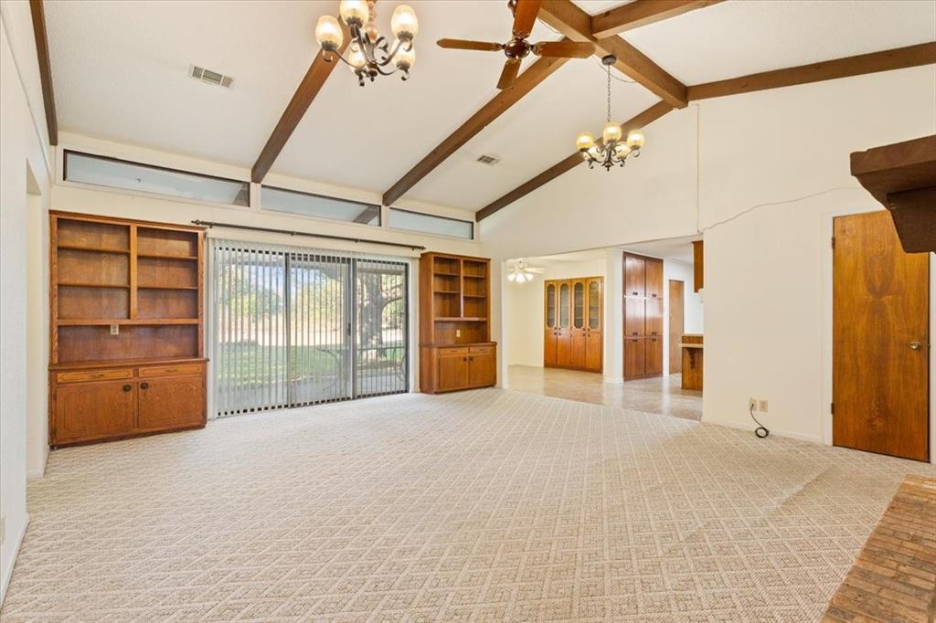 Sanchez J D - Residential