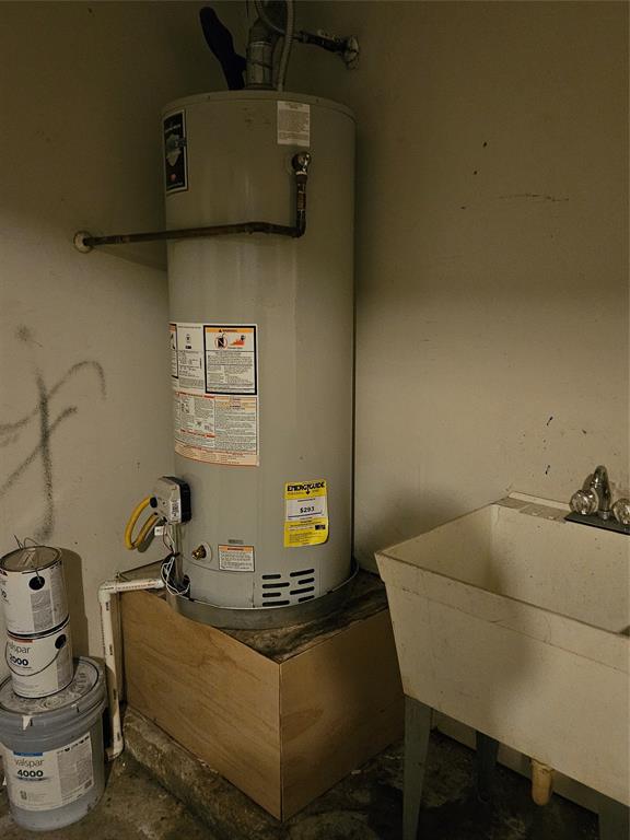 Creekview Village Ph 4 - Residential