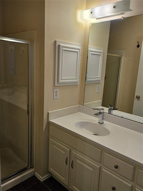 Creekview Village Ph 4 - Residential