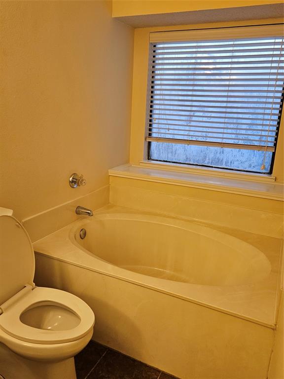 Creekview Village Ph 4 - Residential