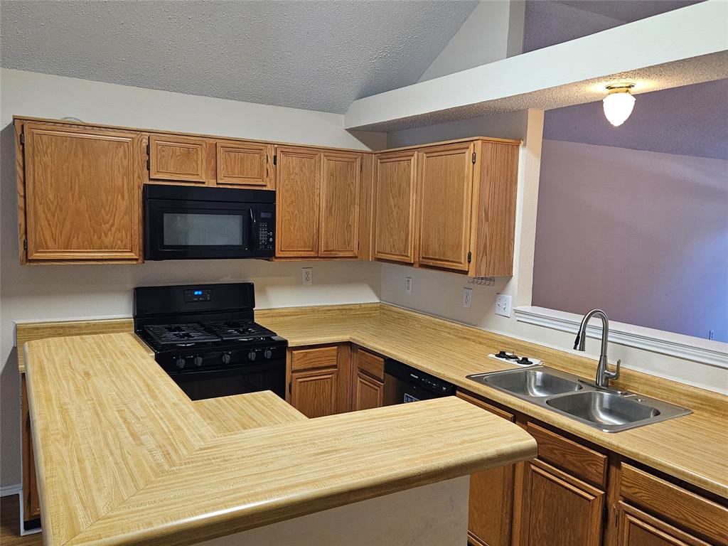 1448 Ridgecreek Drive