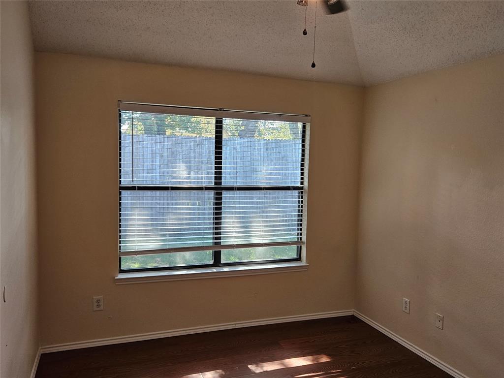 Creekview Village Ph 4 - Residential